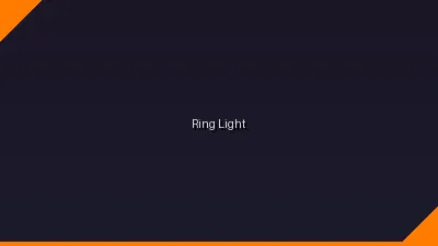 积分兑换 - LED环形补光灯 | 《乳色吐息》未删减樱花 积分商城
